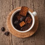 Peut-on réutiliser le chaga après une infusion ?