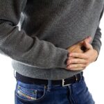 Chaga et digestion : peut-il réduire les ballonnements ?