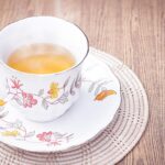 Comment préparer une tisane de chaga (guide pas à pas)