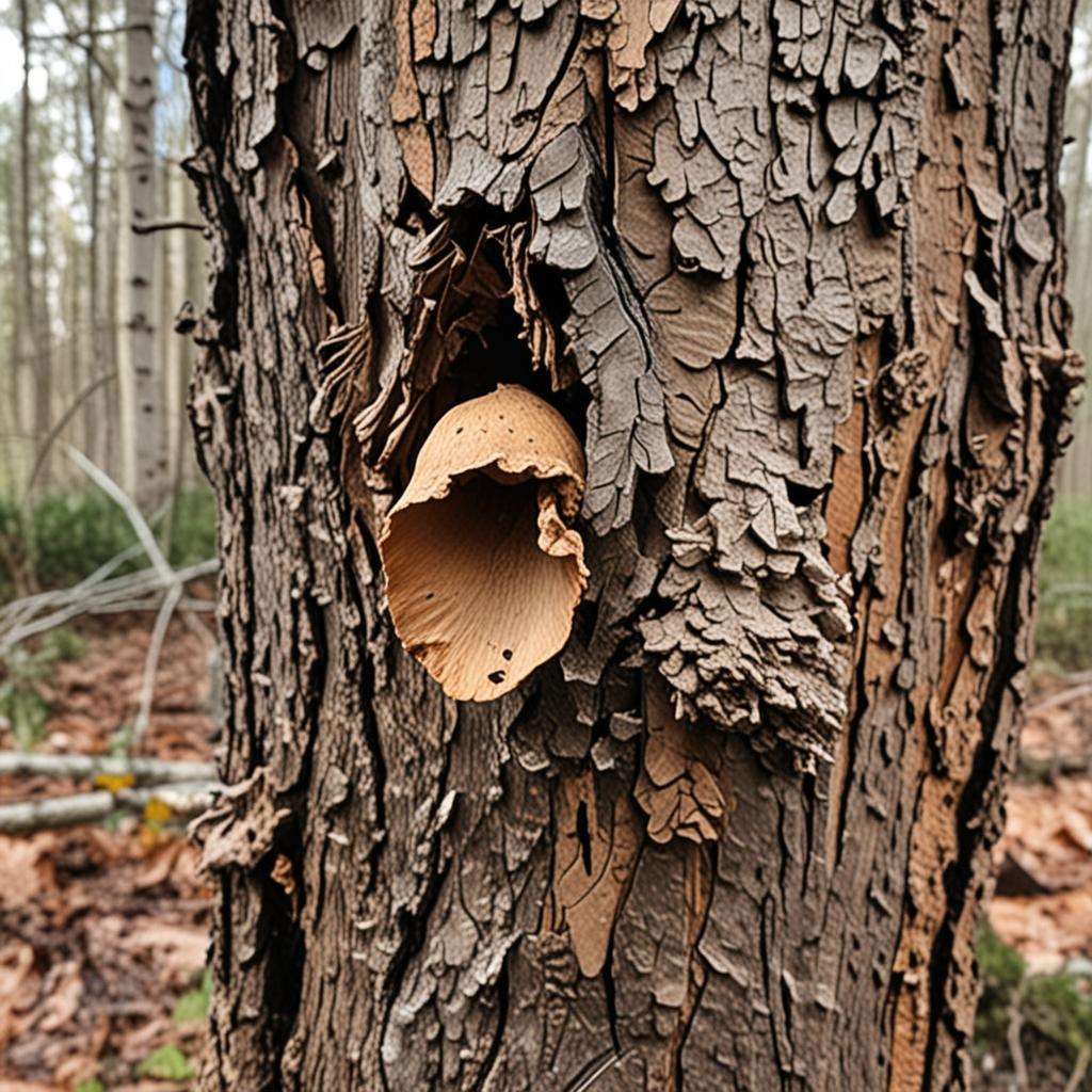 Chaga et pression artérielle : ce que disent les recherches